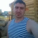 Андрей, 32 года