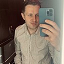 Алекс, 30 лет