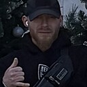 Владимир, 33 года