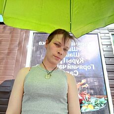 Фотография девушки Ангел, 31 год из г. Алейск