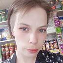 Ангел, 31 год