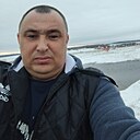 Василь, 39 лет