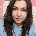 Екатерина, 27 лет