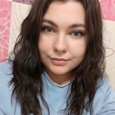 Фотография девушки Екатерина, 27 лет из г. Барановичи