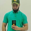 Анатолий, 34 года