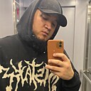 Хамид, 29 лет