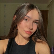 Кобрина, 29 из г. Амурск.