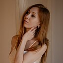 Ирина, 31 год