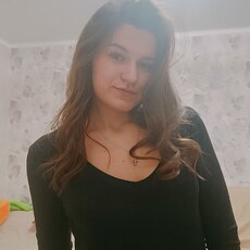 Марина, 27 из г. Воронеж.