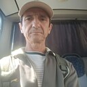 Шухрад, 55 лет