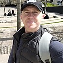 Роман, 37 лет