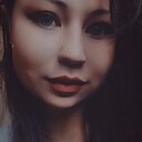 Алина, 28 лет