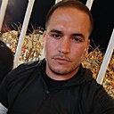 Валерий, 29 лет