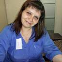 Алеся, 38 лет
