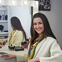 Солнышко, 42 года