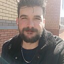 Умут, 34 года