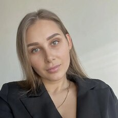 Наталья, 32 из г. Барнаул.