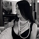 Елена, 39 лет