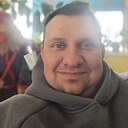 Андрей, 38 лет