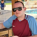 Станислав, 23 года