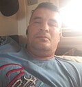 Сайфуддин, 47 лет