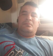 Фотография мужчины Сайфуддин, 47 лет из г. Анапа