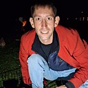 Александр, 37 лет