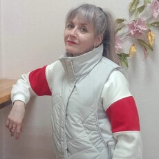 Фотография девушки Елена, 30 лет из г. Иркутск
