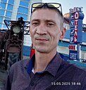 Алекс, 41 год