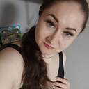 Елена, 40 лет