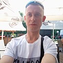Віталік, 42 года