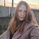 Елизавета, 24 года