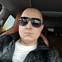 Максим, 36 лет