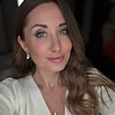 Юлия, 34 года