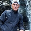 Александр, 30 лет