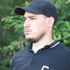 Фотография мужчины Алекс, 31 год из г. Братск