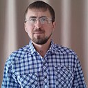 Василий, 34 года