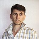 Sacha, 39 лет