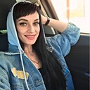 Елена, 45 лет
