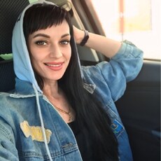 Елена, 45 из г. Оренбург.