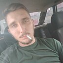 Дара, 25 лет