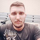 Дара, 25 лет