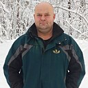 Евгений, 50 лет
