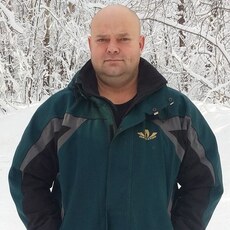 Евгений, 50 из г. Воронеж.
