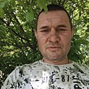 Александр, 42 года