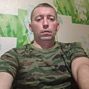 Сергей, 26 лет