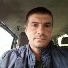 Фотография мужчины Виталий, 43 года из г. Салехард