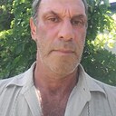 Георгий, 65 лет