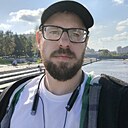 Антон, 37 лет
