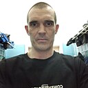 Яков, 34 года